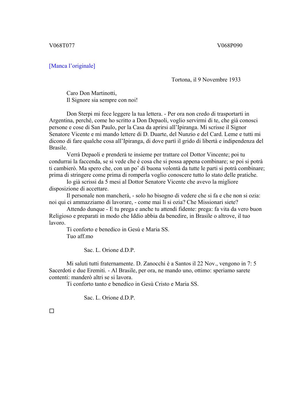 Scritti. Volume 068, pagina 105