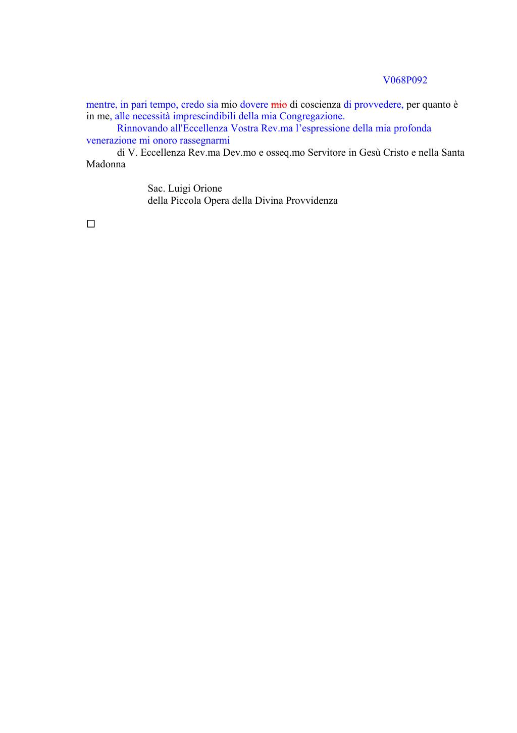 Scritti. Volume 068, pagina 107
