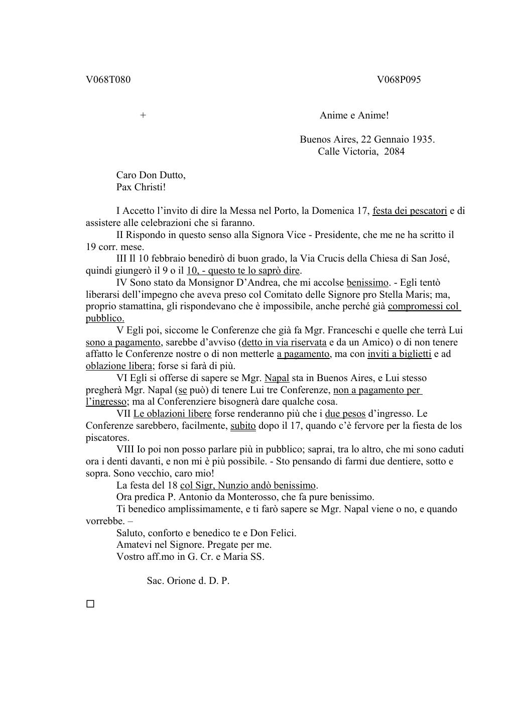 Scritti. Volume 068, pagina 110