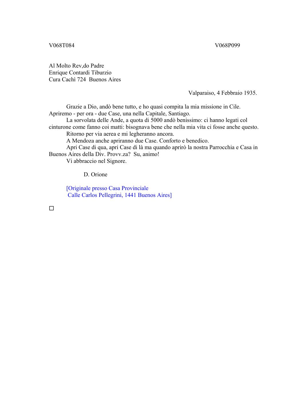 Scritti. Volume 068, pagina 114