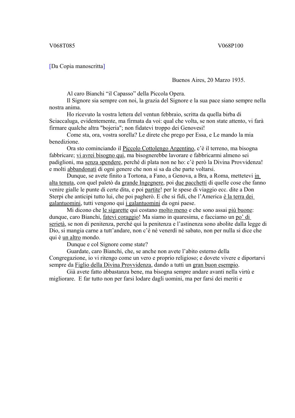 Scritti. Volume 068, pagina 115