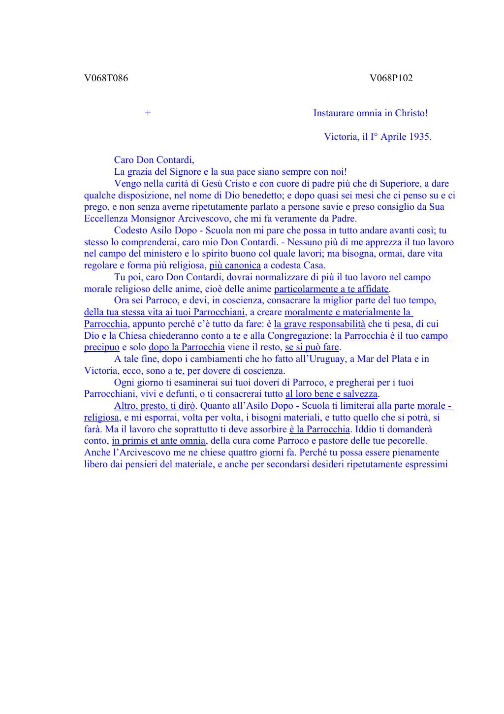 Scritti. Volume 068, pagina 117