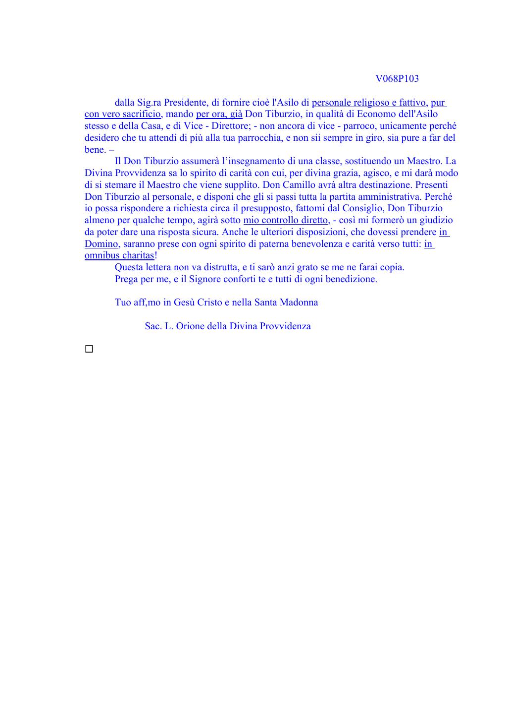 Scritti. Volume 068, pagina 118