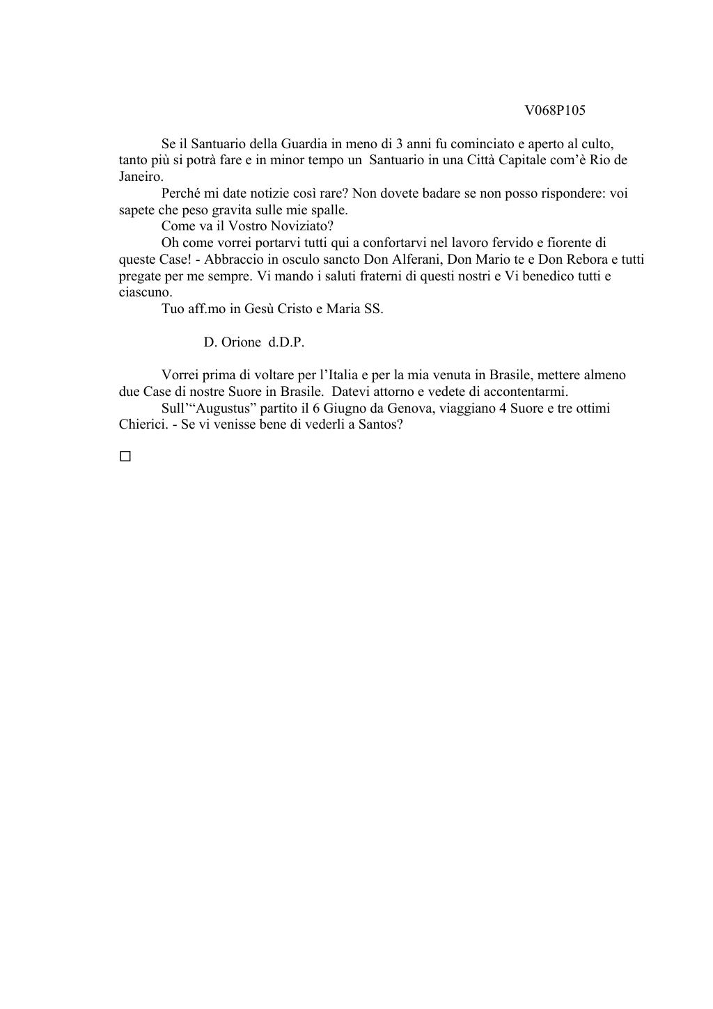 Scritti. Volume 068, pagina 120
