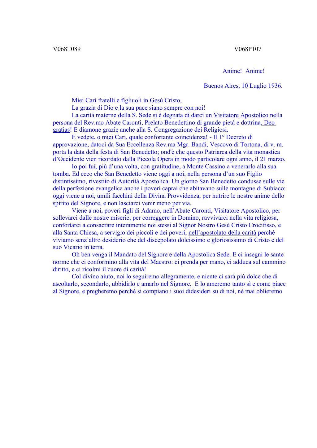 Scritti. Volume 068, pagina 122