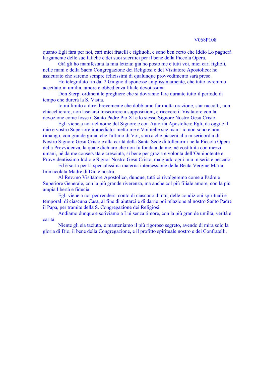 Scritti. Volume 068, pagina 123