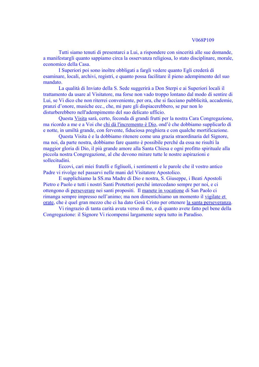Scritti. Volume 068, pagina 124