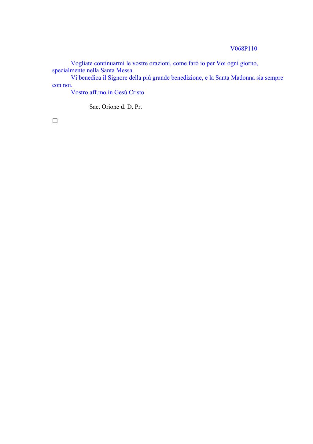 Scritti. Volume 068, pagina 125