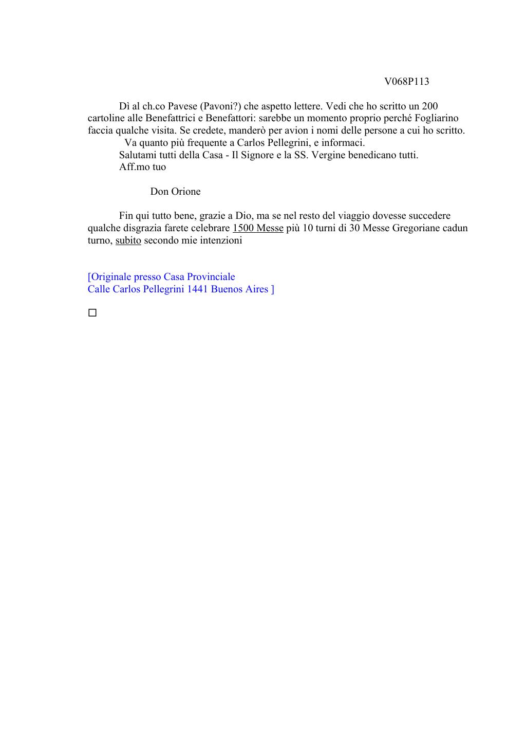 Scritti. Volume 068, pagina 128