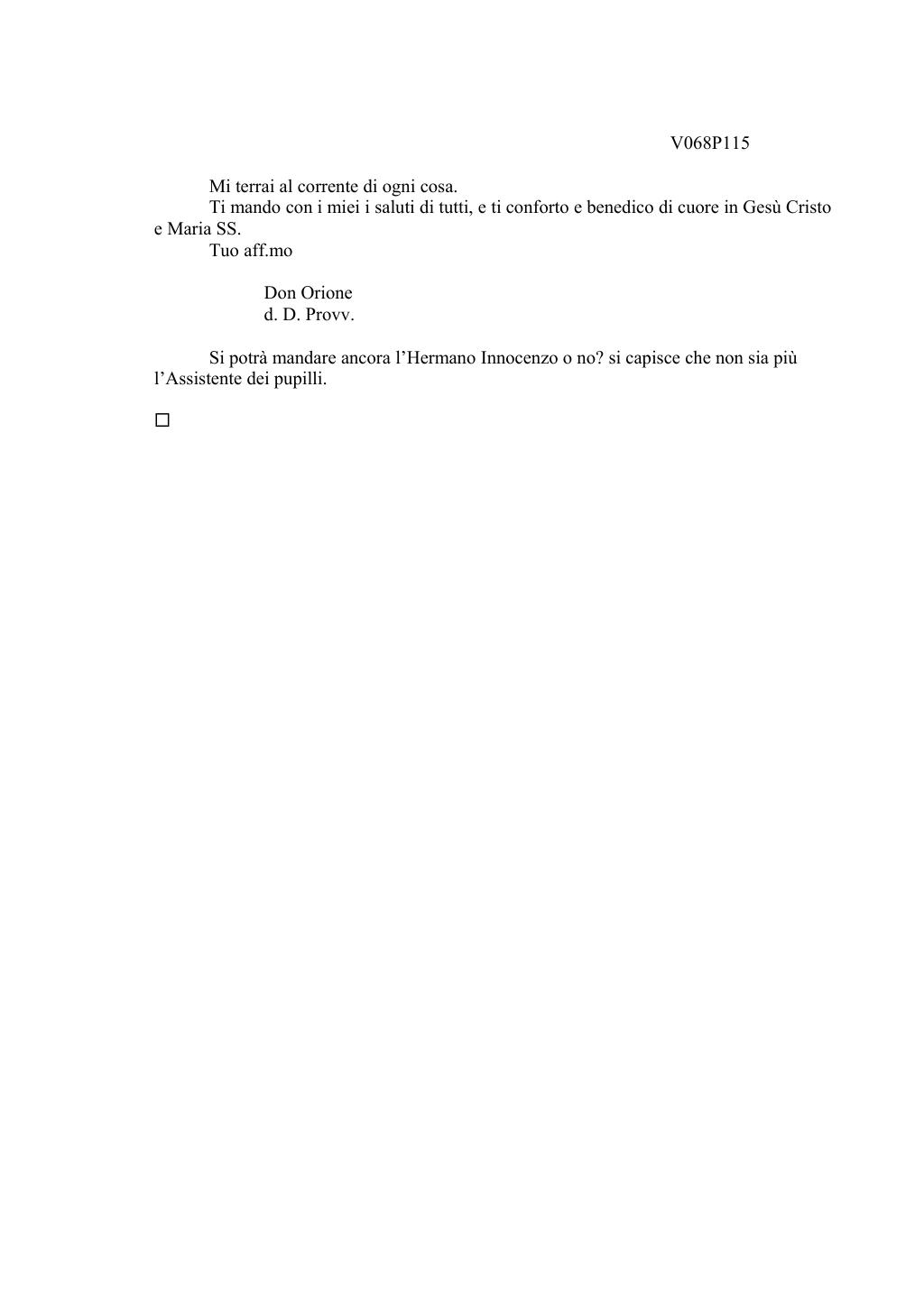 Scritti. Volume 068, pagina 130