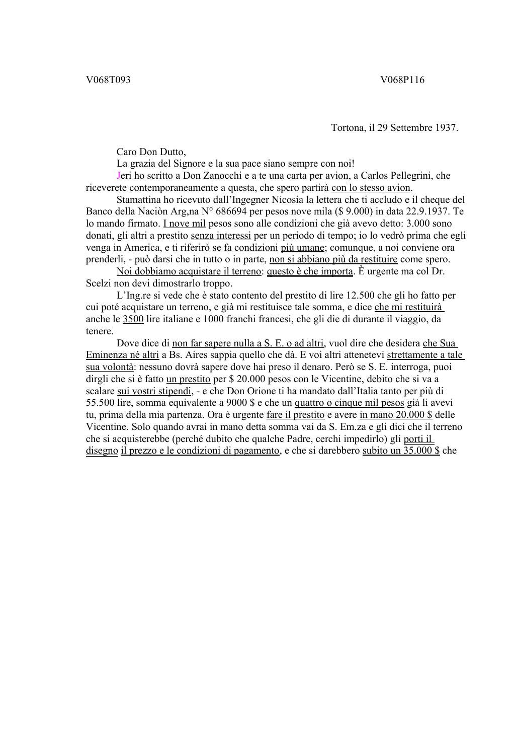 Scritti. Volume 068, pagina 131