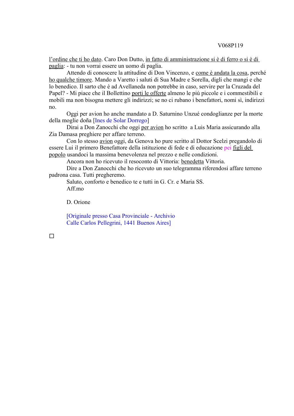 Scritti. Volume 068, pagina 134