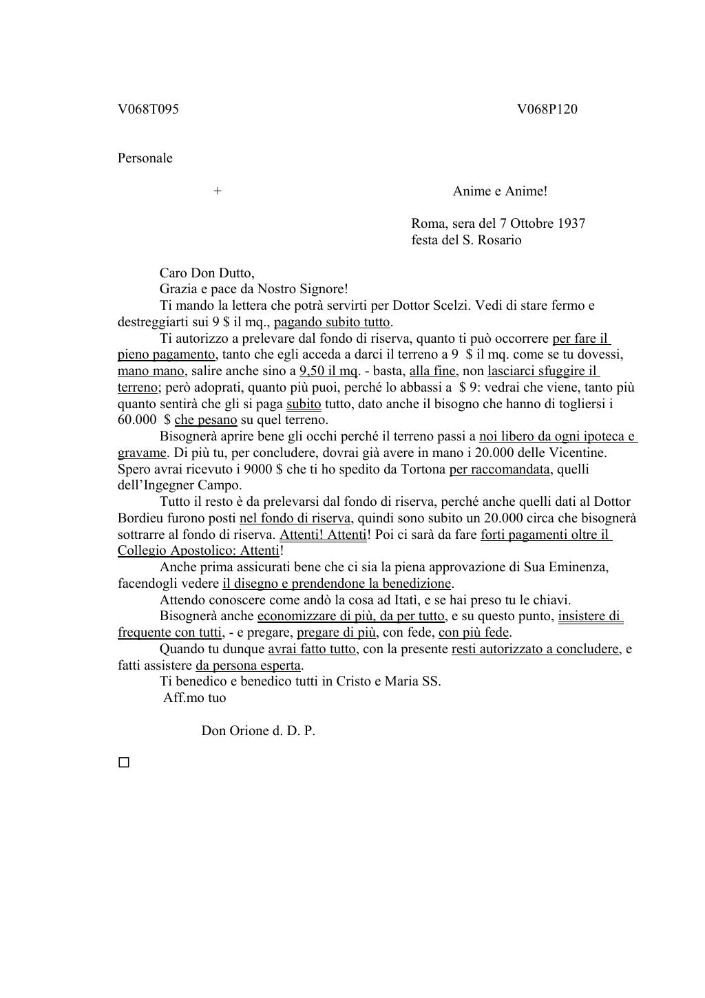 Scritti. Volume 068, pagina 135