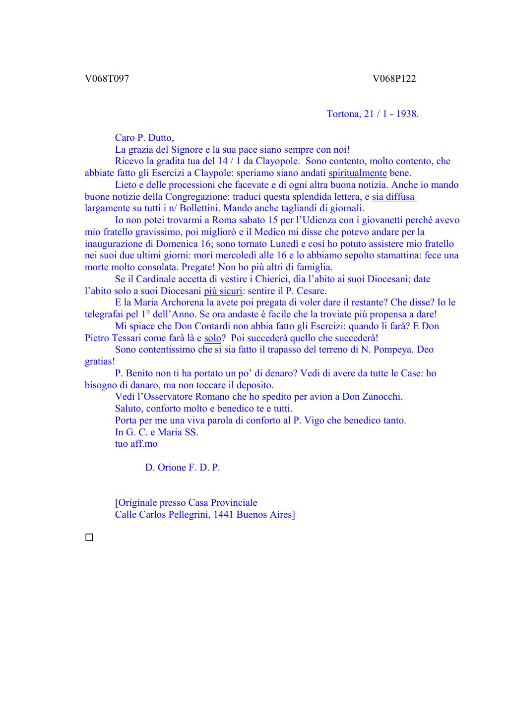 Scritti. Volume 068, pagina 137
