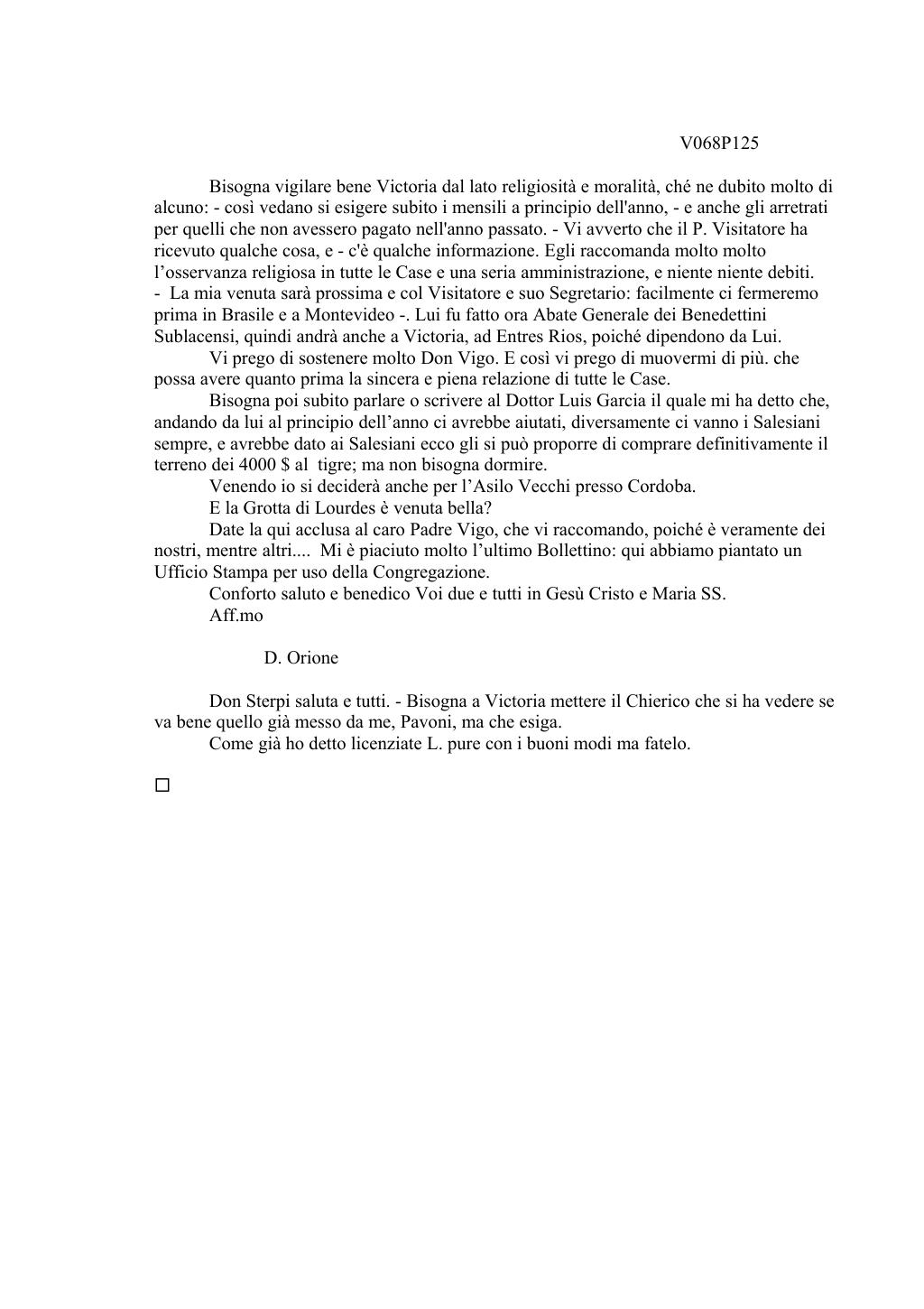 Scritti. Volume 068, pagina 140