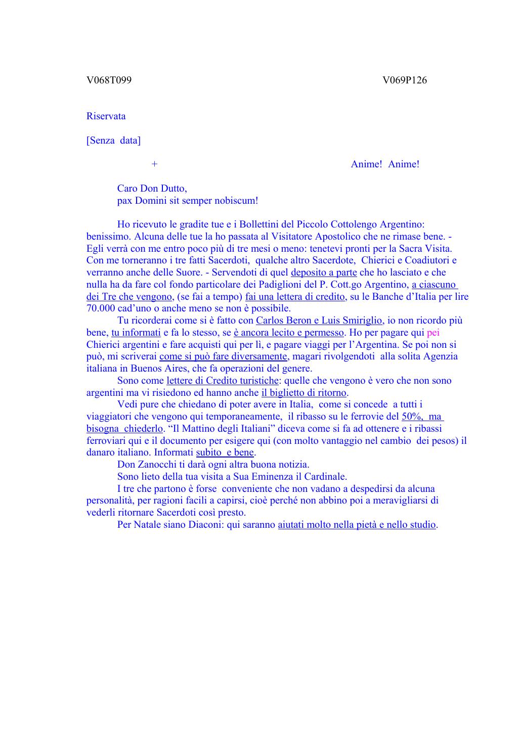 Scritti. Volume 068, pagina 141