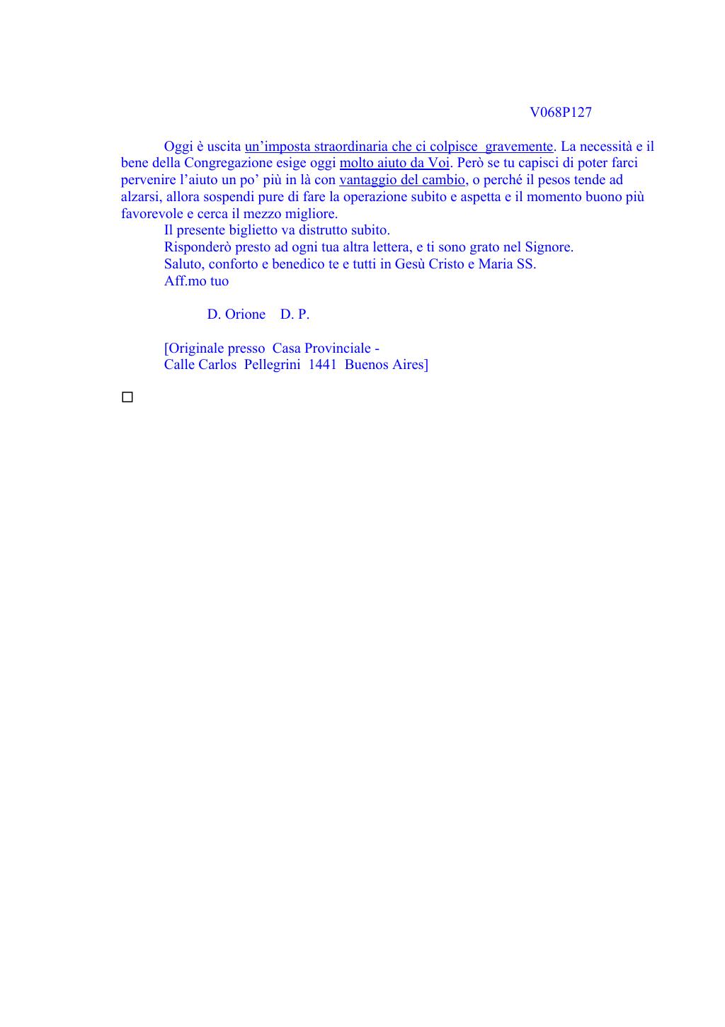 Scritti. Volume 068, pagina 142