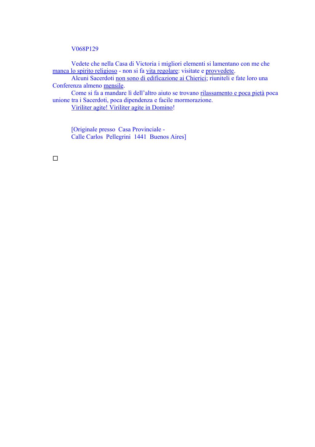 Scritti. Volume 068, pagina 144