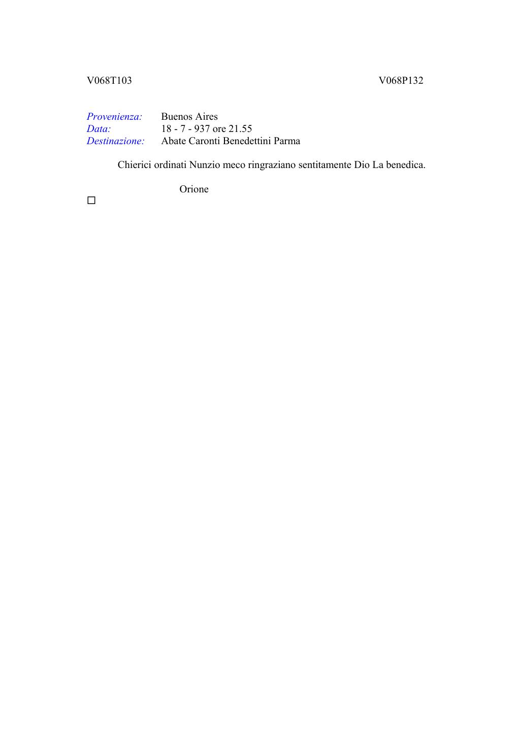 Scritti. Volume 068, pagina 147