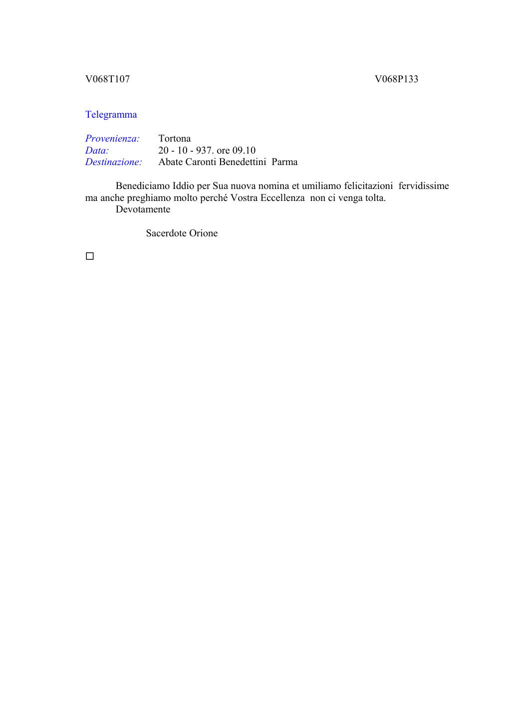 Scritti. Volume 068, pagina 151