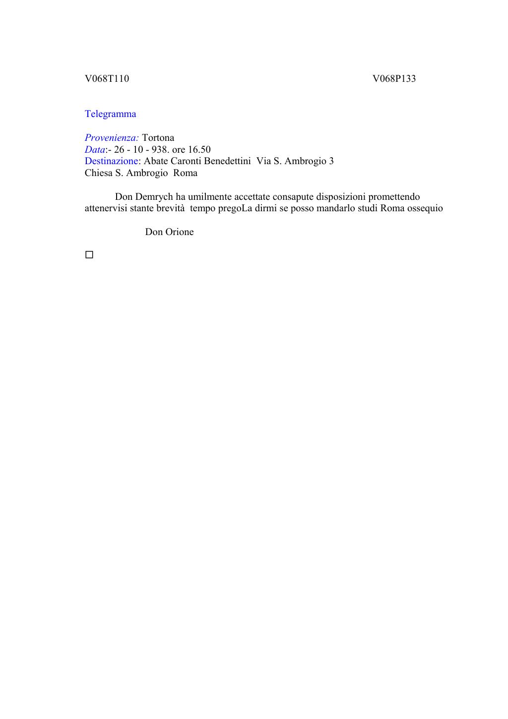 Scritti. Volume 068, pagina 154