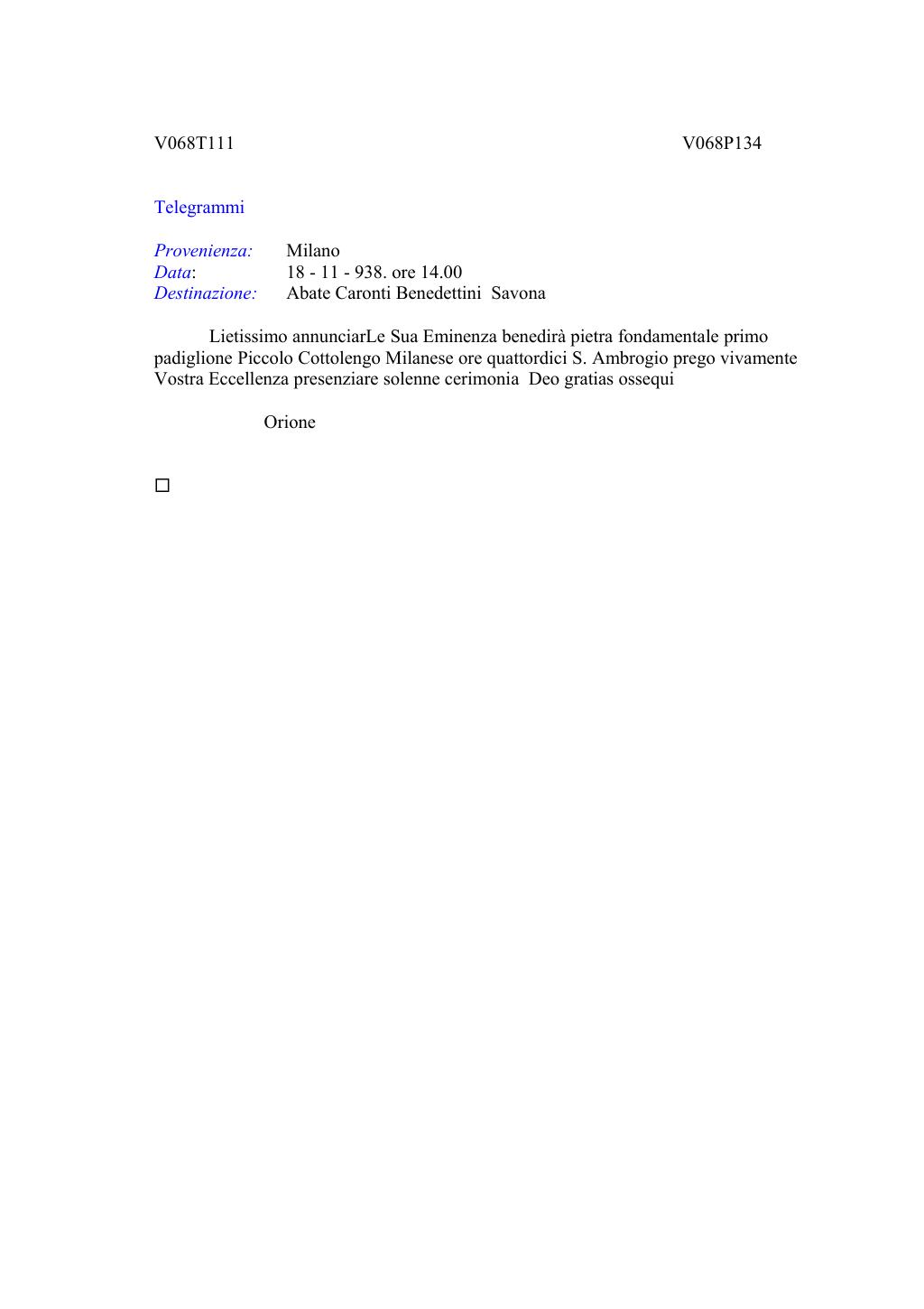 Scritti. Volume 068, pagina 155