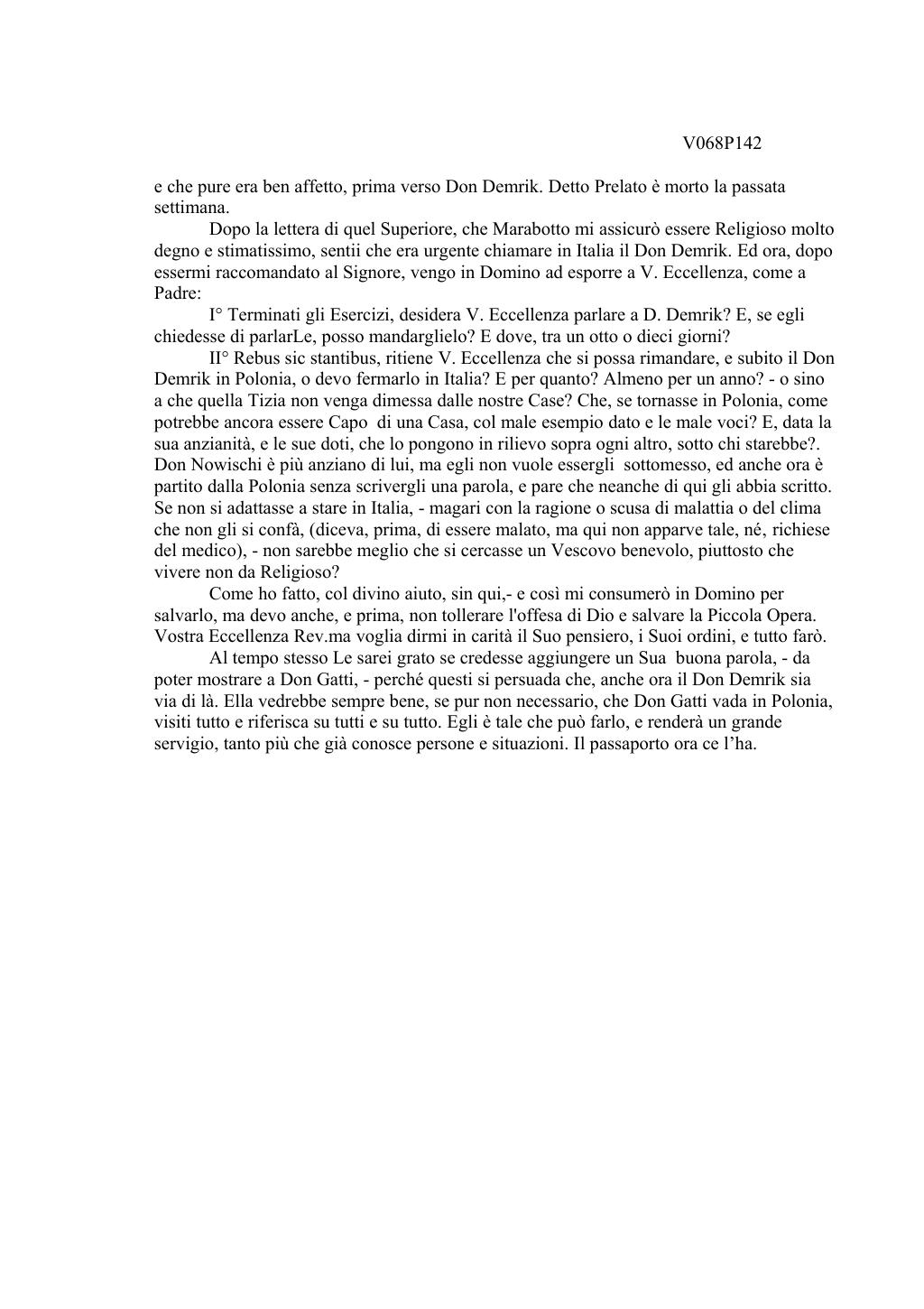 Scritti. Volume 068, pagina 161