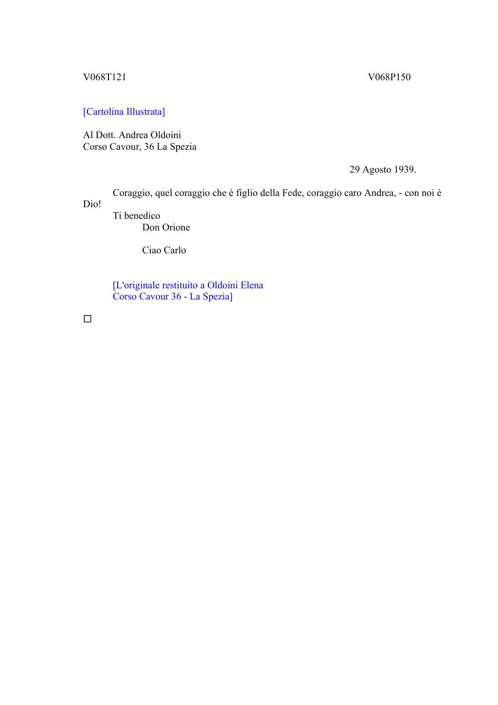 Scritti. Volume 068, pagina 170
