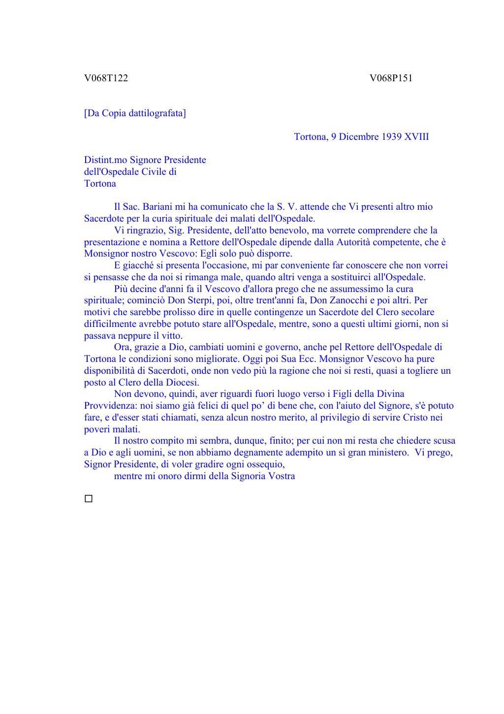 Scritti. Volume 068, pagina 171