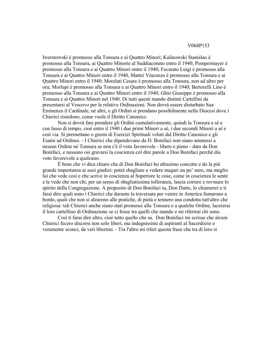 Scritti. Volume 068, pagina 173