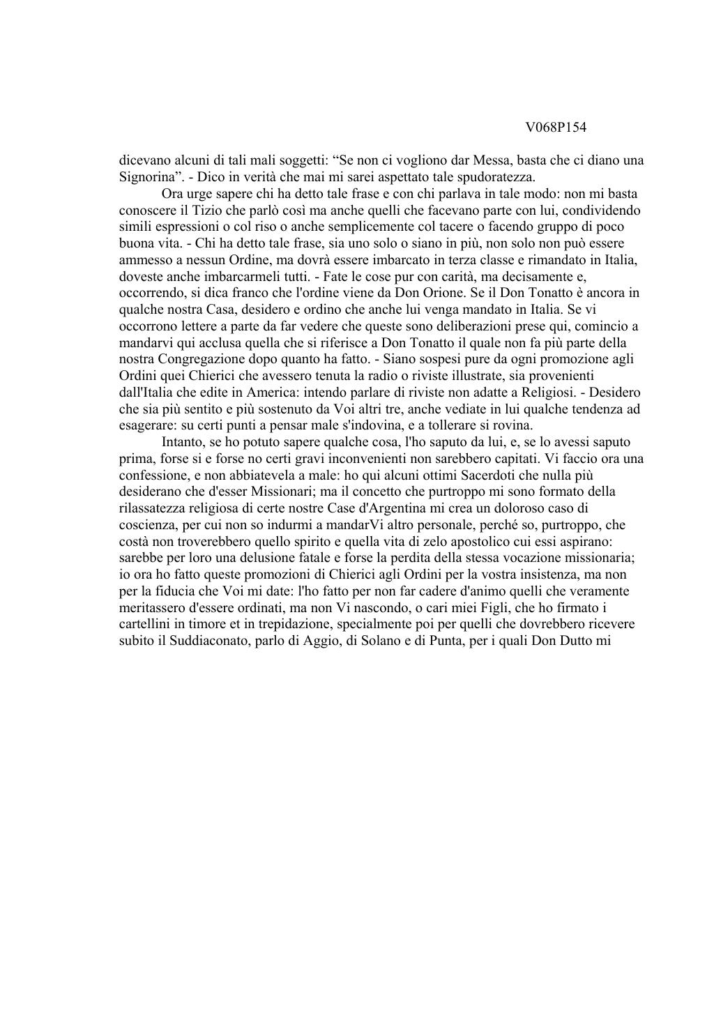 Scritti. Volume 068, pagina 174