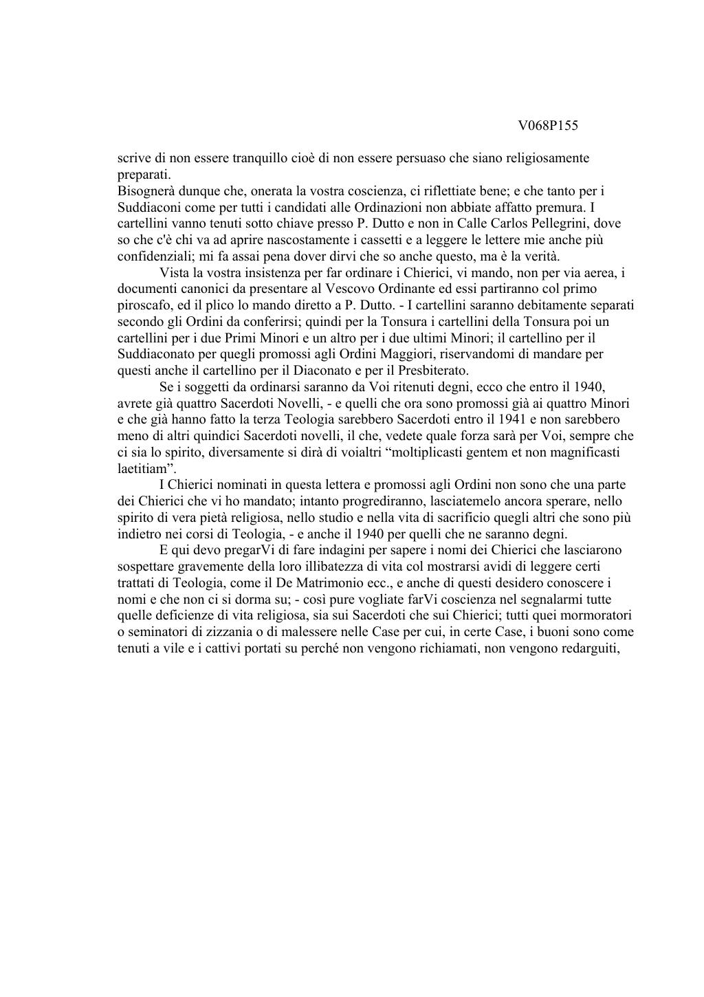 Scritti. Volume 068, pagina 175