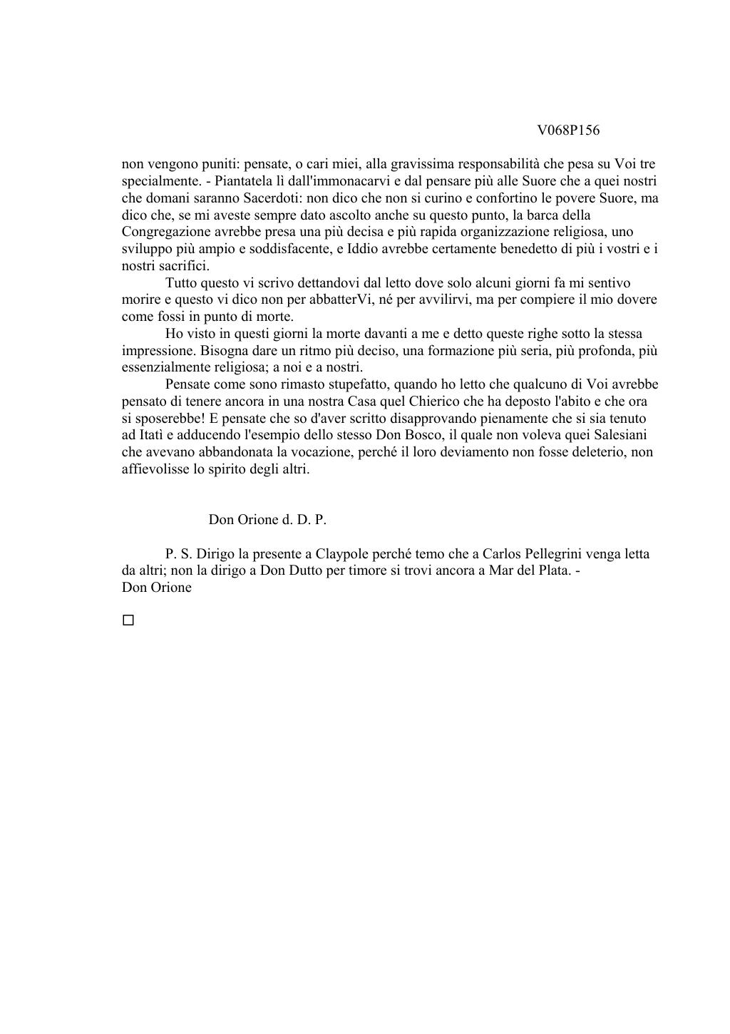 Scritti. Volume 068, pagina 176