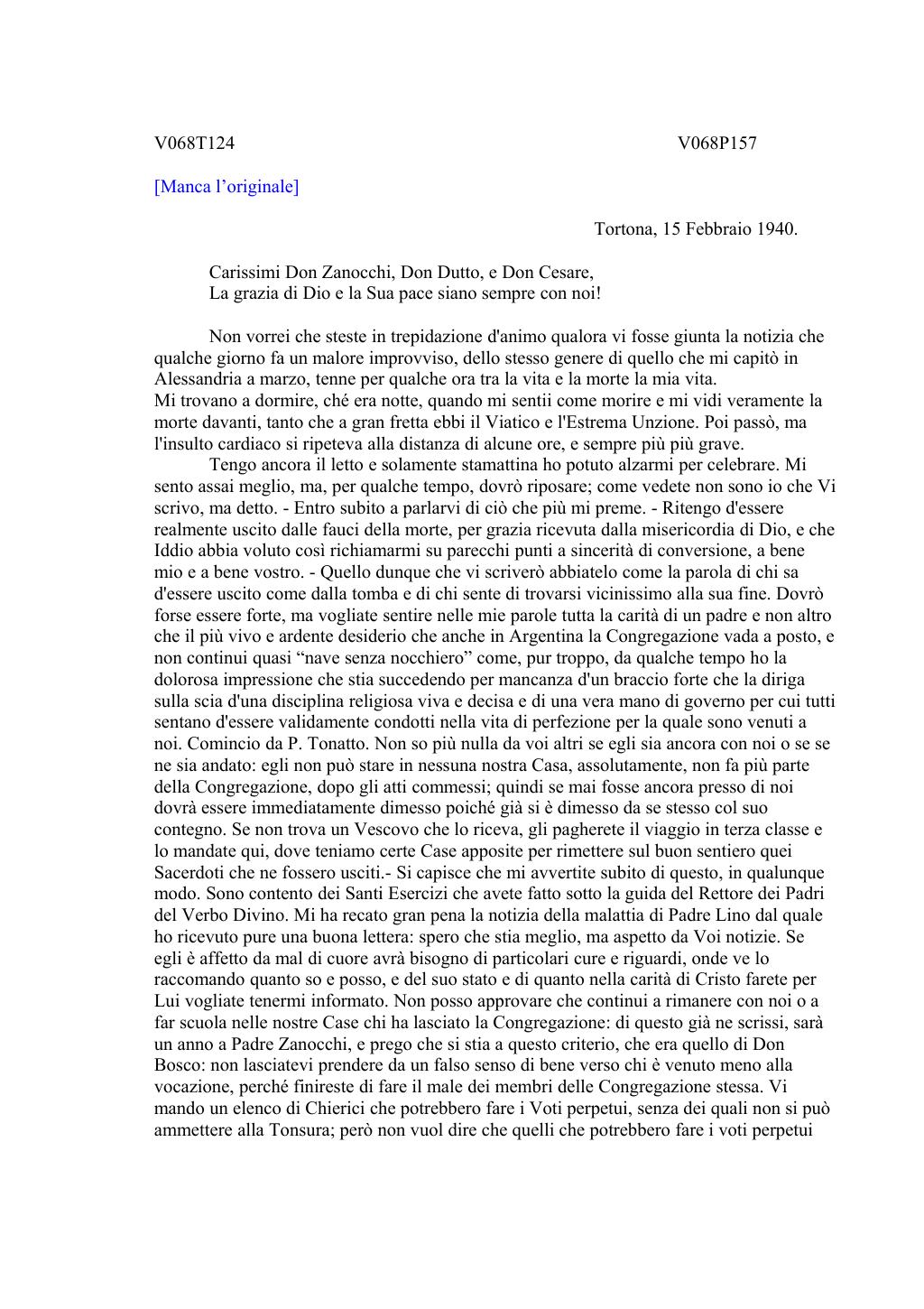 Scritti. Volume 068, pagina 177