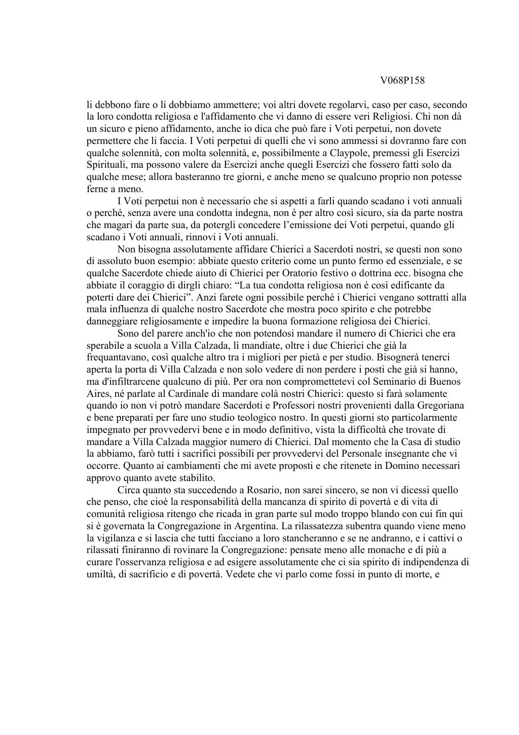 Scritti. Volume 068, pagina 178