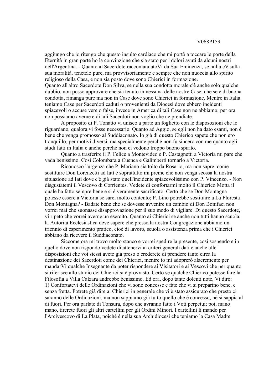Scritti. Volume 068, pagina 179