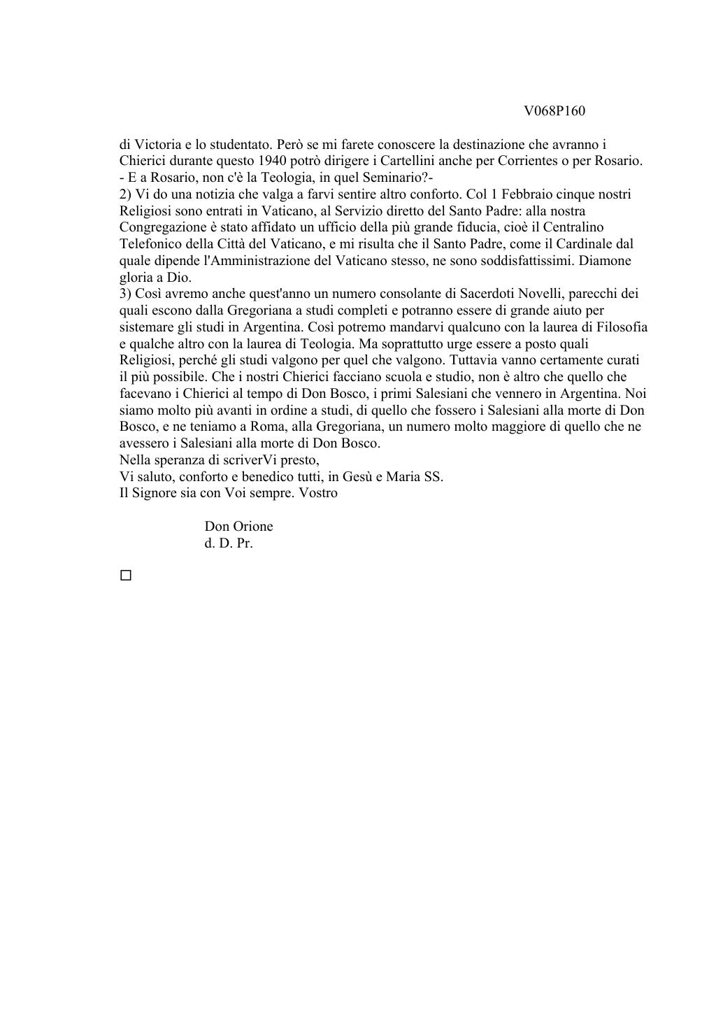 Scritti. Volume 068, pagina 180