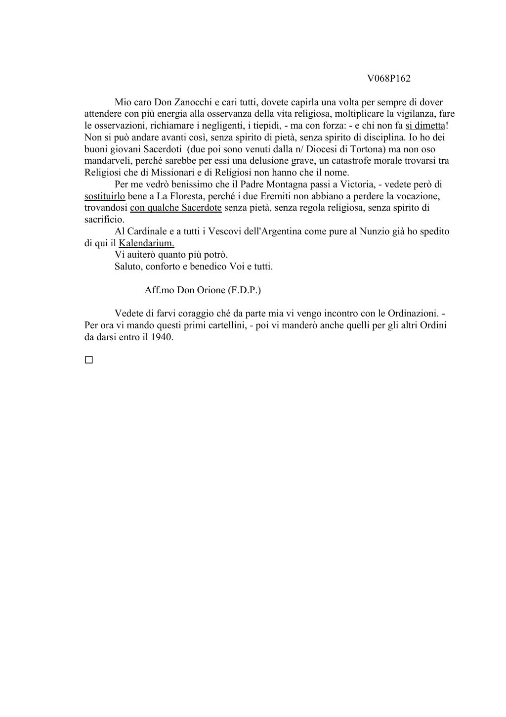 Scritti. Volume 068, pagina 182