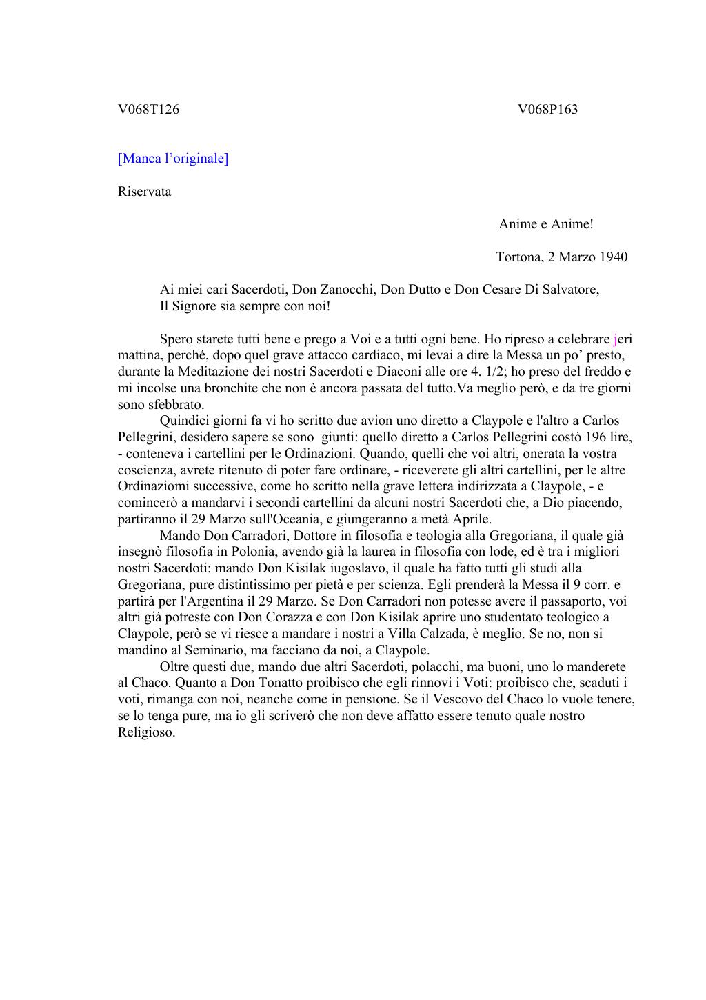 Scritti. Volume 068, pagina 183