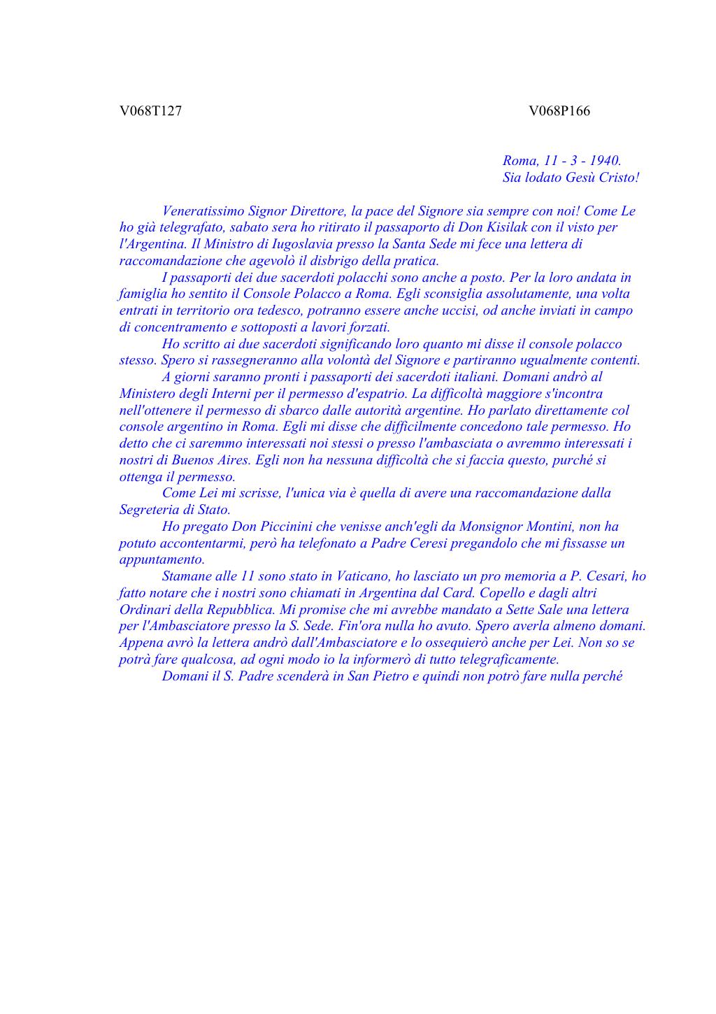 Scritti. Volume 068, pagina 186