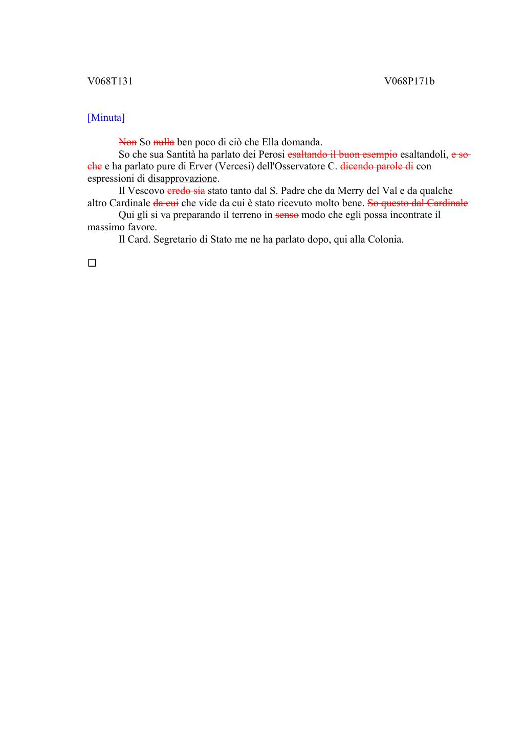 Scritti. Volume 068, pagina 193