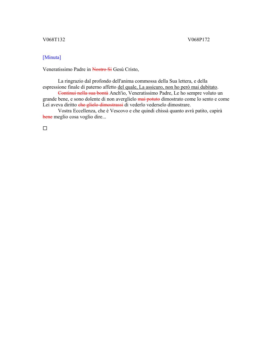Scritti. Volume 068, pagina 194