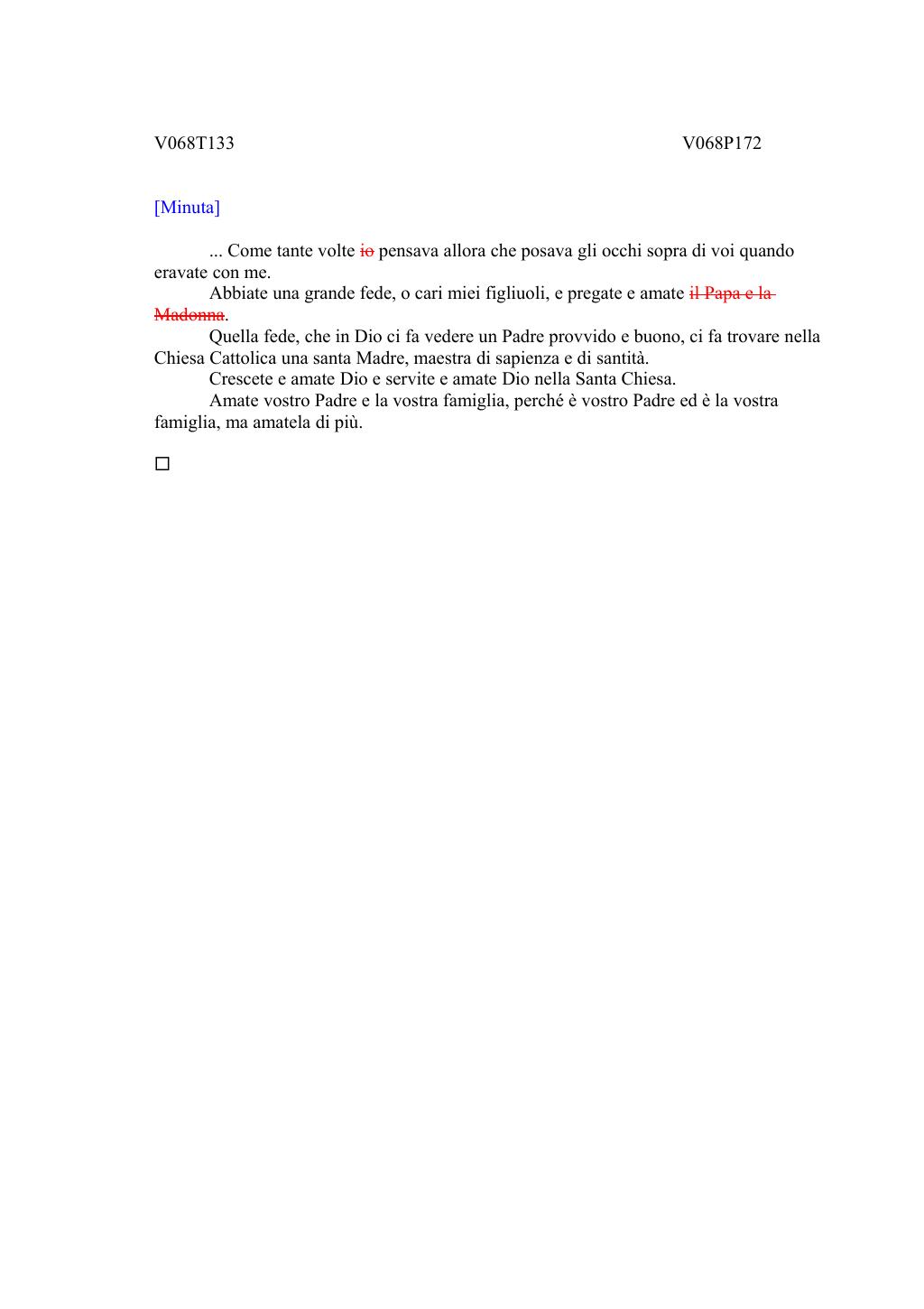 Scritti. Volume 068, pagina 195