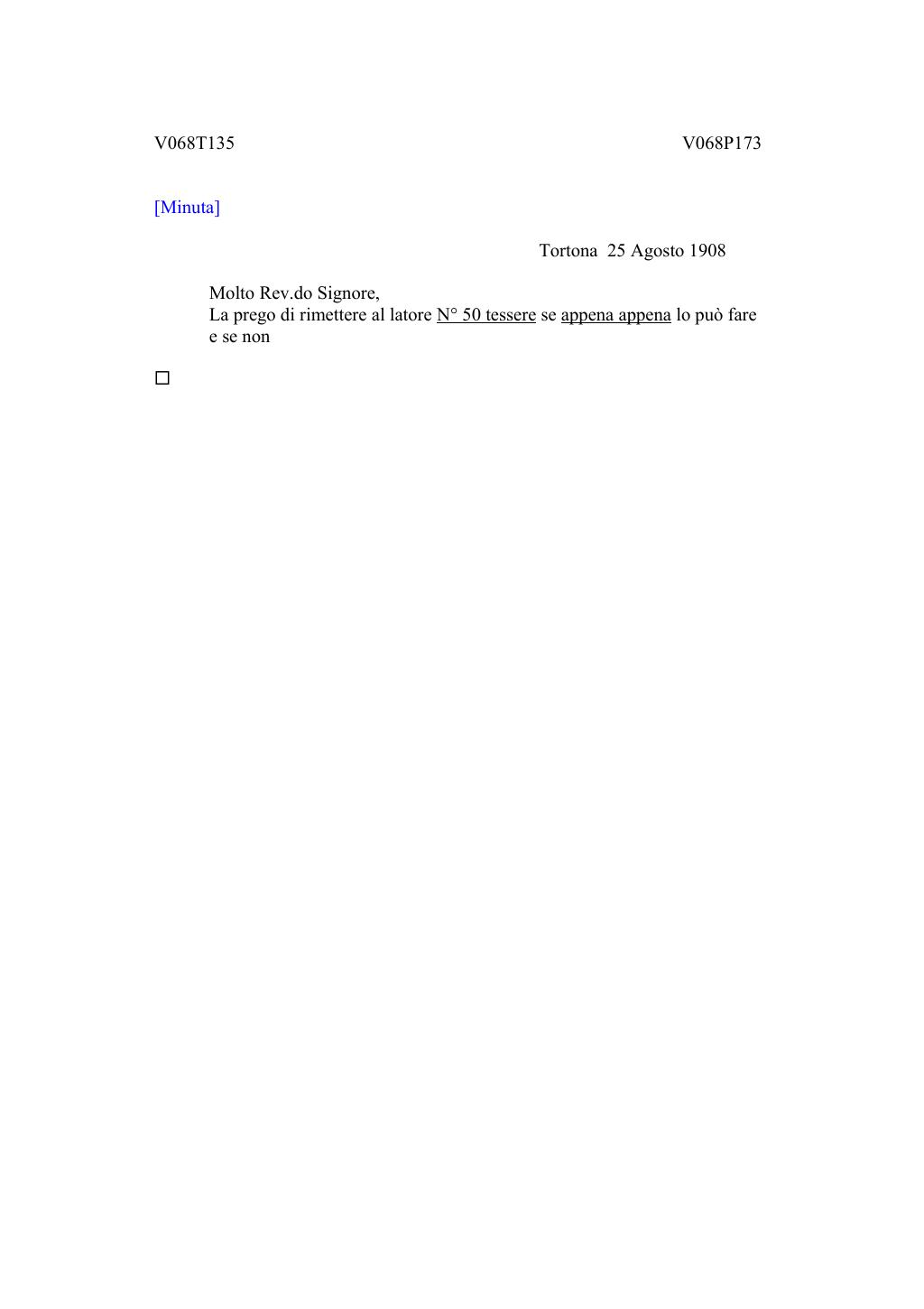 Scritti. Volume 068, pagina 197