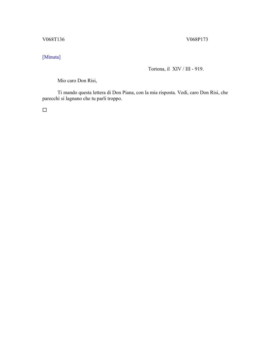 Scritti. Volume 068, pagina 198