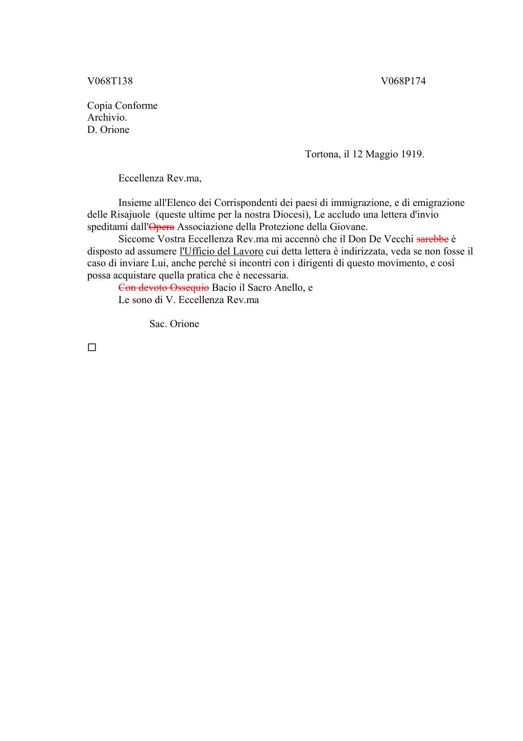 Scritti. Volume 068, pagina 200