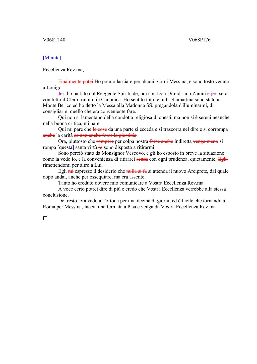 Scritti. Volume 068, pagina 202