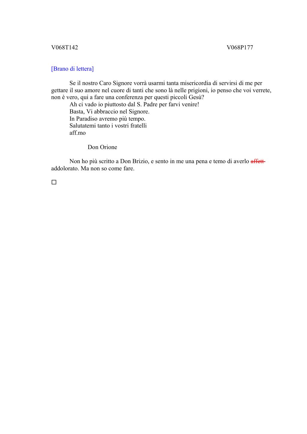 Scritti. Volume 068, pagina 204