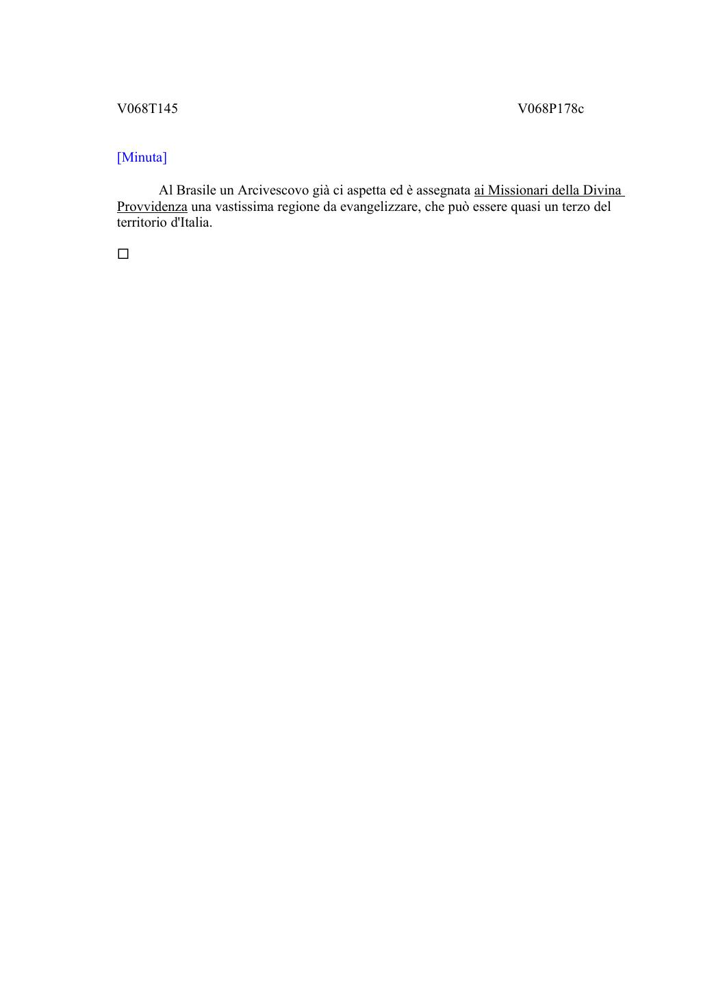 Scritti. Volume 068, pagina 207