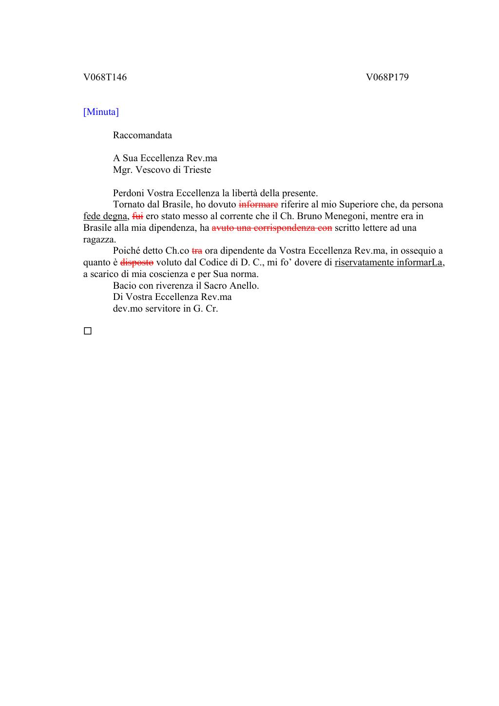 Scritti. Volume 068, pagina 208